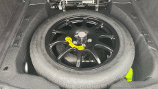 Land Rover Range Rover Sport 3.0 SDV6 HSE Dynamic 5dr Auto Diesel Estate